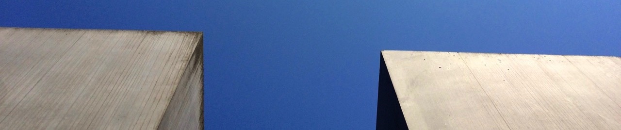 SoundCloud banner for @saviour