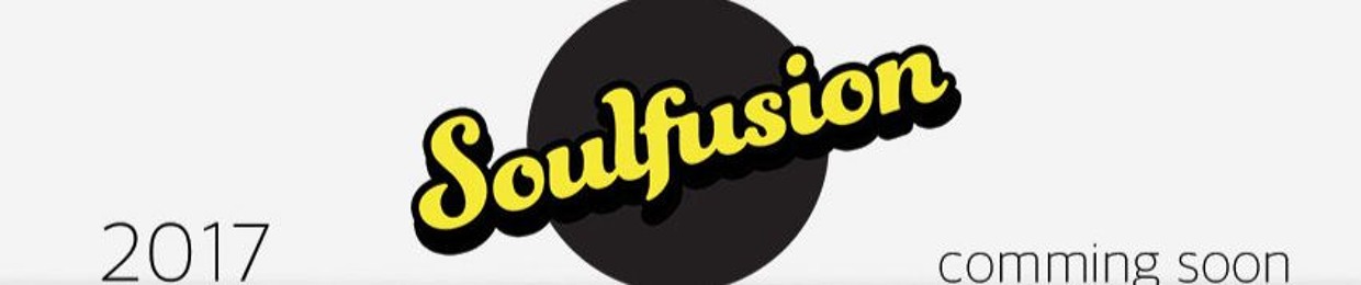 SoulFusion Crew