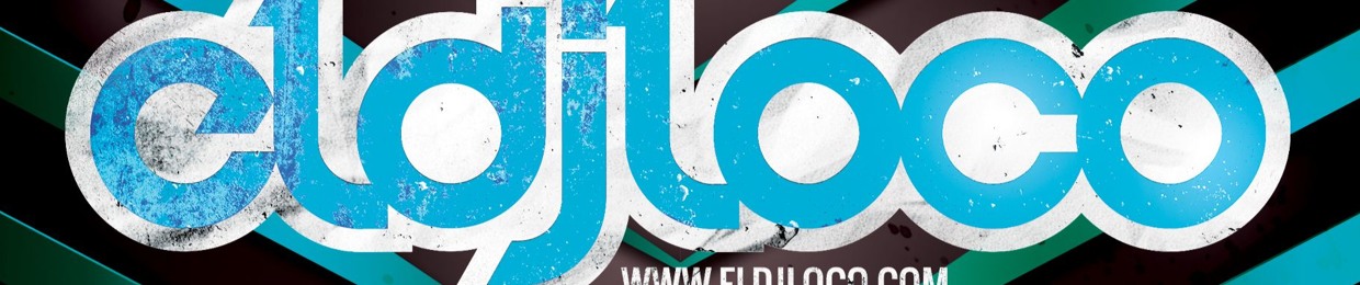 ELdjLOCO