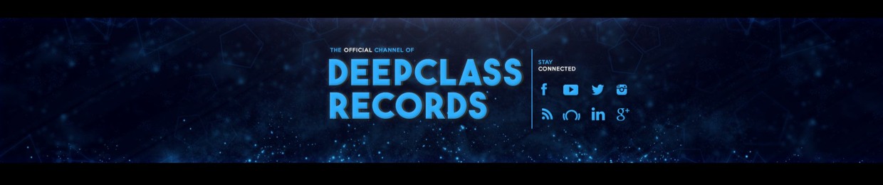 DeepClassRecords