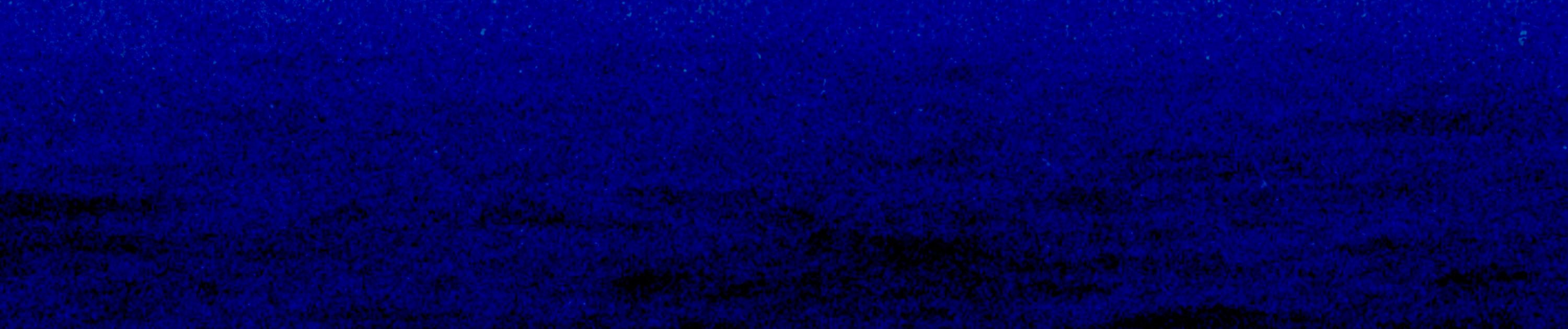 SoundCloud banner for @fearful