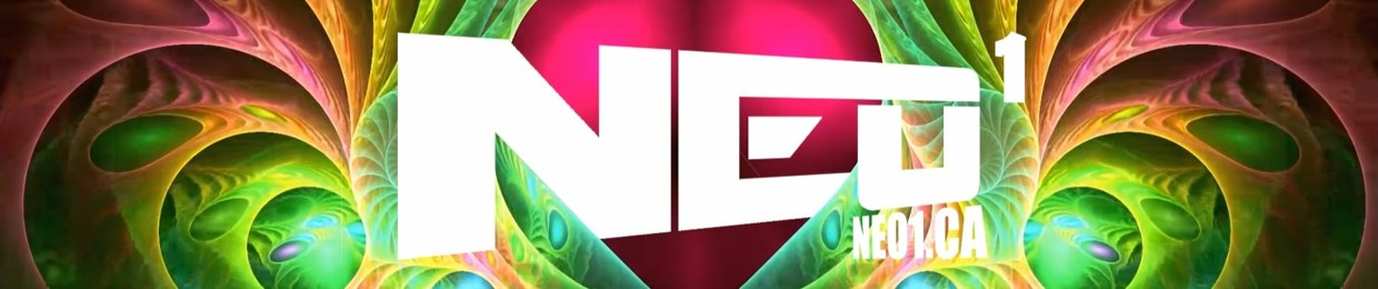 Neo1