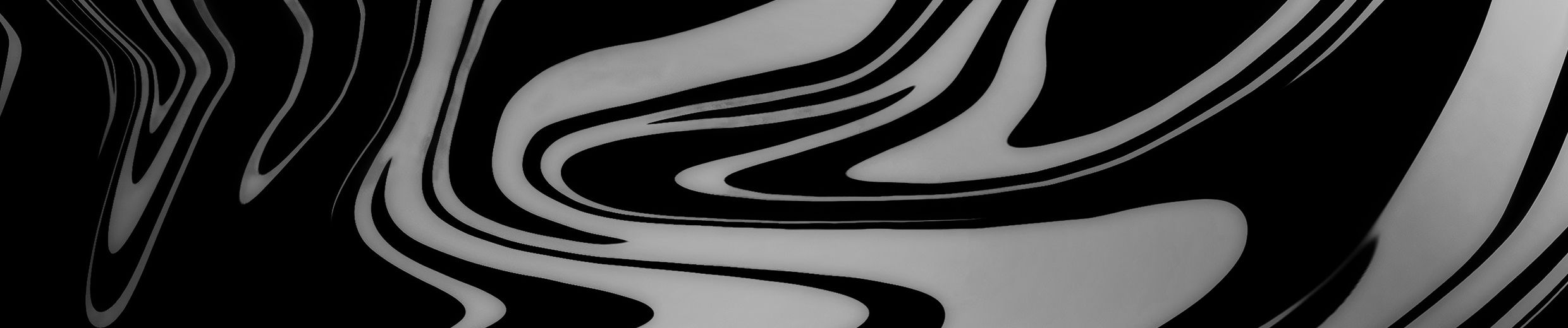 SoundCloud banner for @deter
