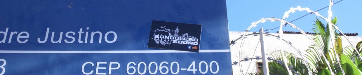 Bandulero Sound