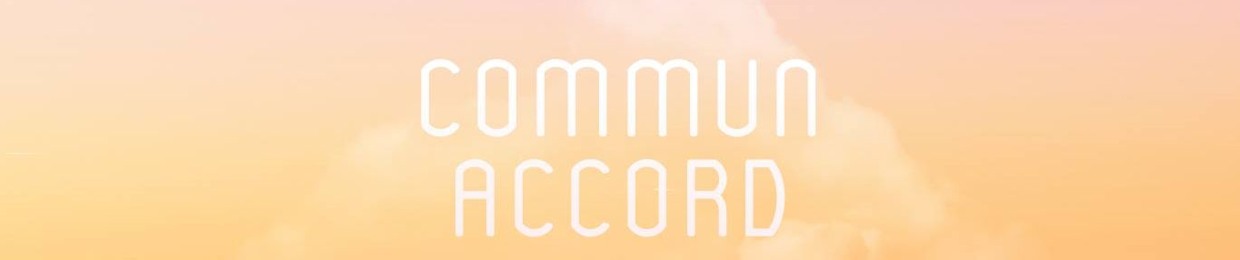 Commun Accord