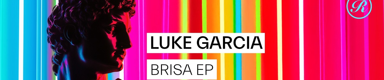 Luke Garcia