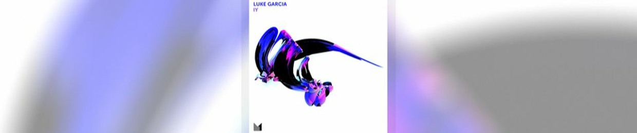 Luke Garcia