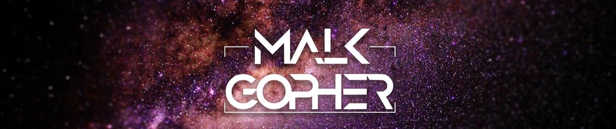 MaLk Gopher