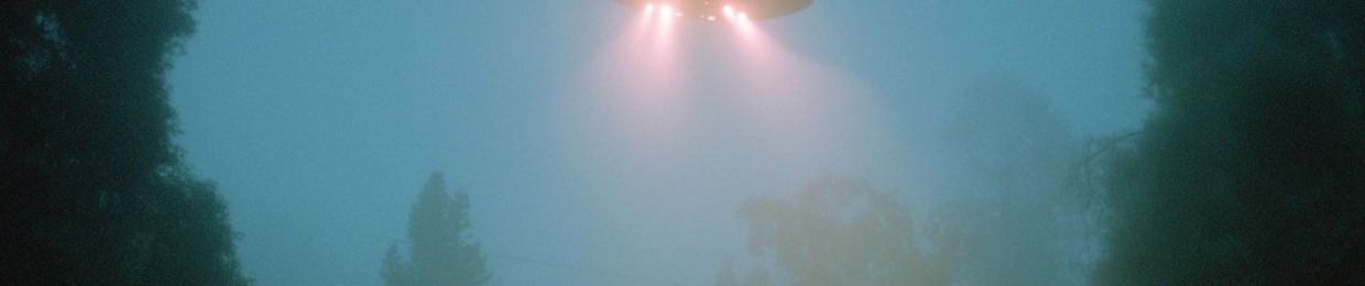 Juan DL Quake (JDLQ)