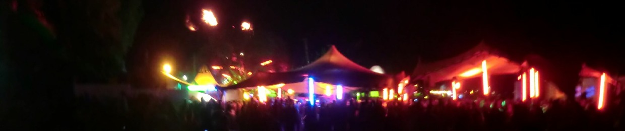 daniac