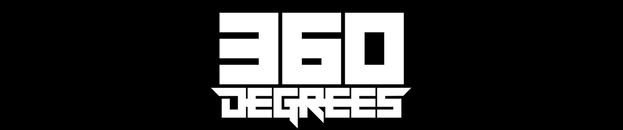 360 Degrees