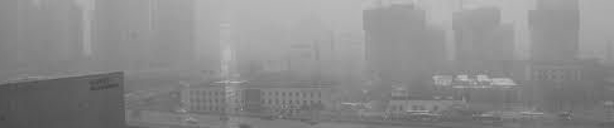 ConvectorhDJ0000Classical