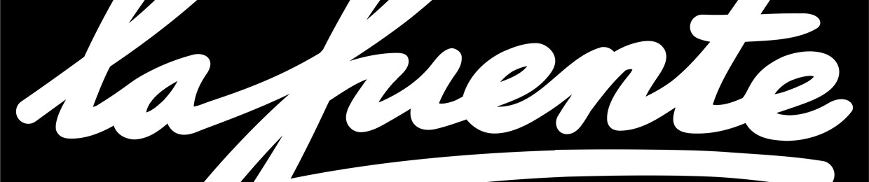 djlafuente