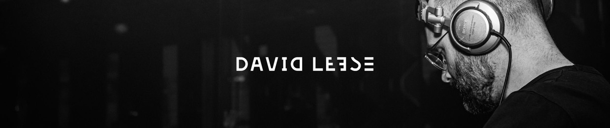 djdavidleese