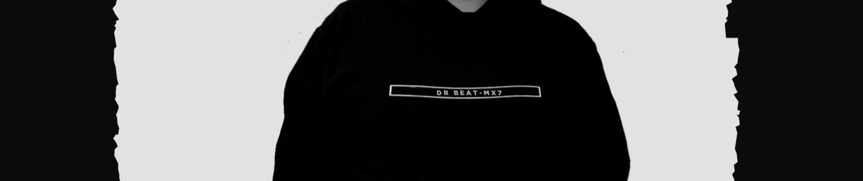 DR BEAT-MX7