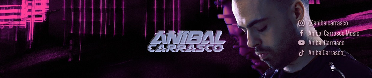 Anibal Carrasco