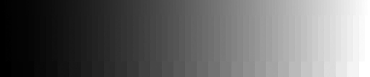 Grey.scale