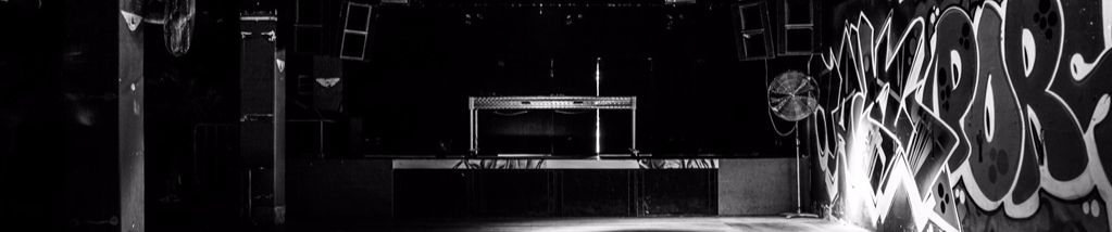 SoundCloud banner for @bucks