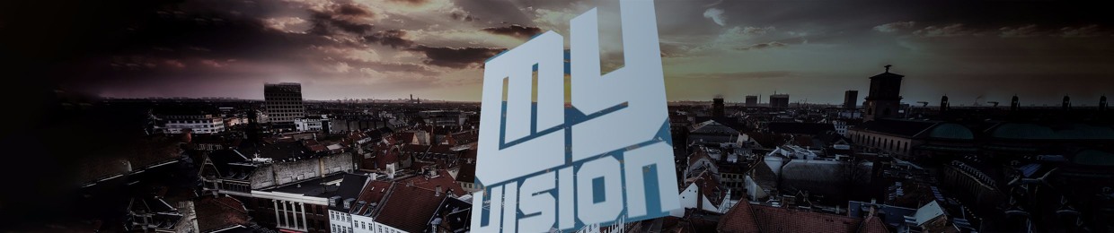 MyVision