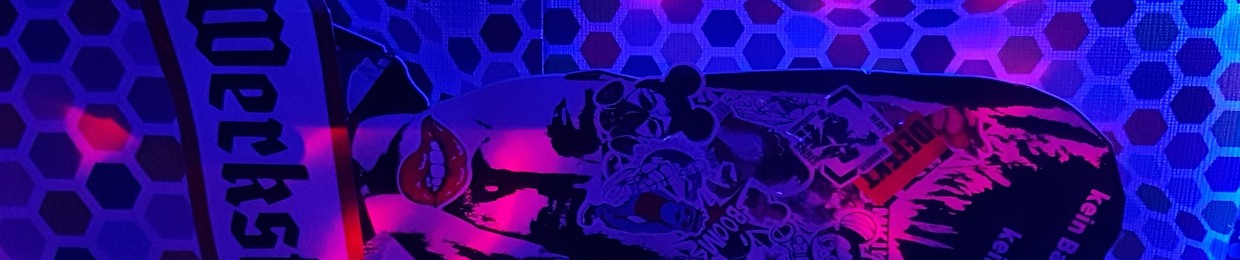 PuppetMasterZero