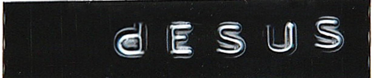 dESUS