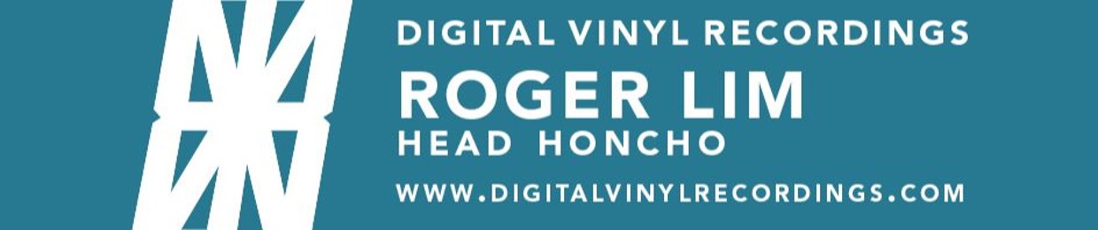 CooLRoGRoX (CRX) / L.I.M.