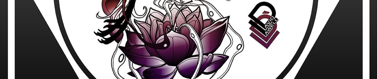 Tolera Storm