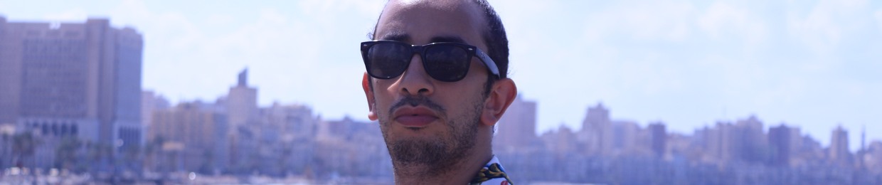 Abdo niger