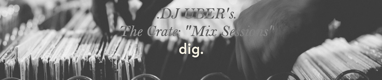 SoundCloud banner for @uber