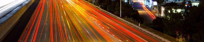 SoundCloud banner for @collaborator