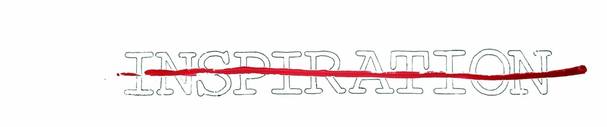 fmsmprc