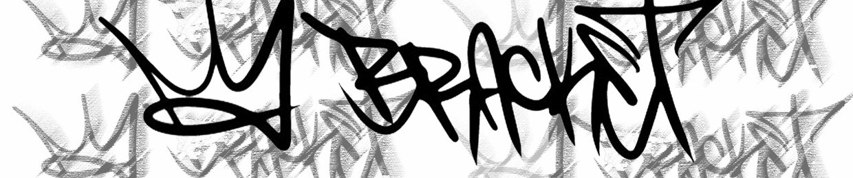 KING BRACKET