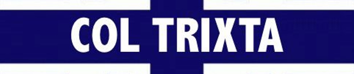 Col Trixta