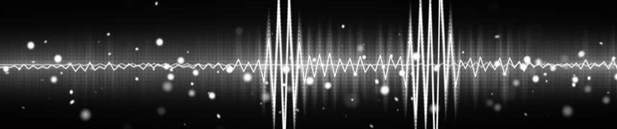 ELECTRONICA