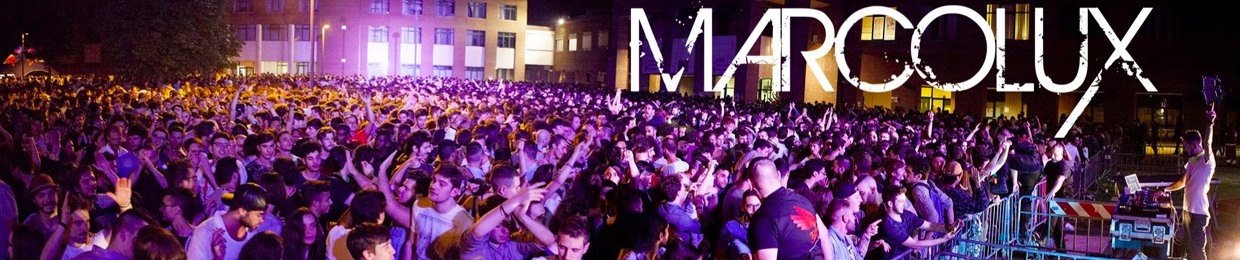 MarcoLux