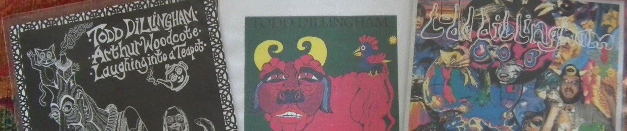 todddillingham