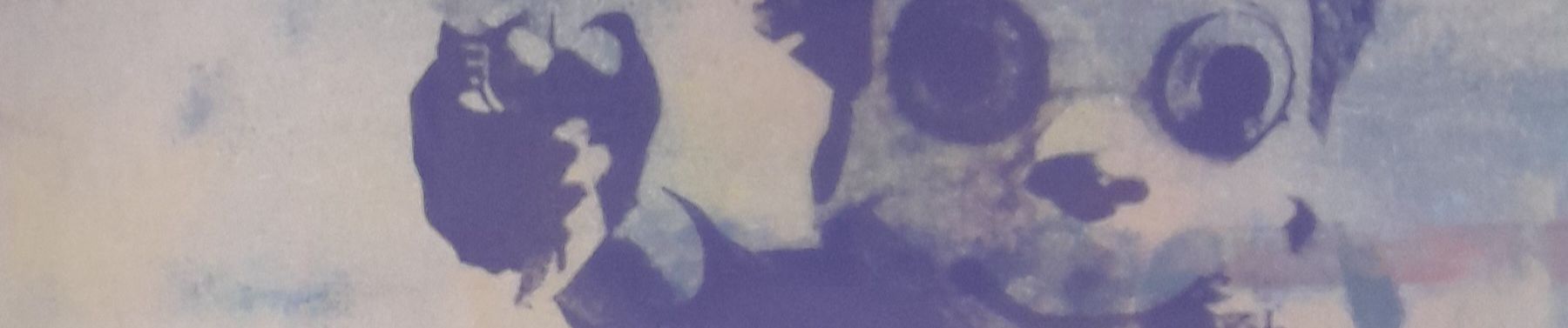SoundCloud banner for @bal