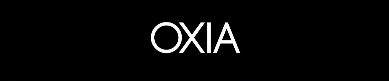OXIA