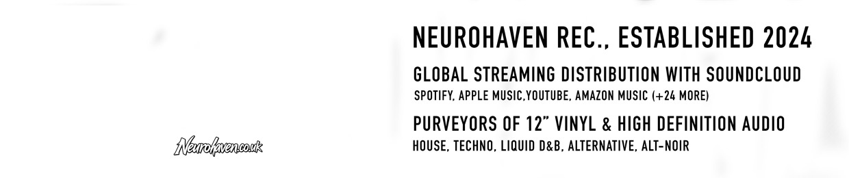 Neurohaven Rec.