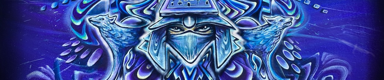 Masta Shredda
