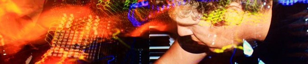 DJJohnThomas