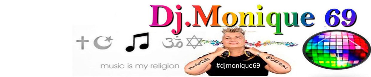 djmonique69