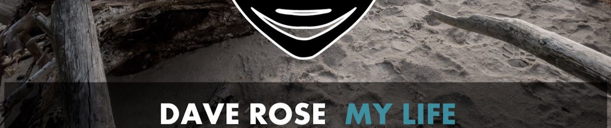 DaveRose