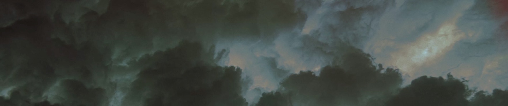 Phoenix 1901 Dlid Remix Mp3 Free Download Phoenix 1901 Dlid Remix Mp3 Free Download