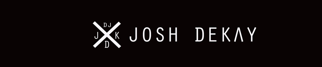 Josh Dekay