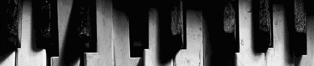 SACRED SAINT - LEUNAM INNORAC - FILE OF LIFE