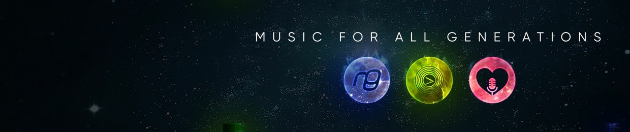NexGen Music