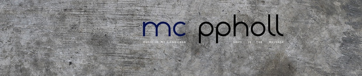 mc ppholl