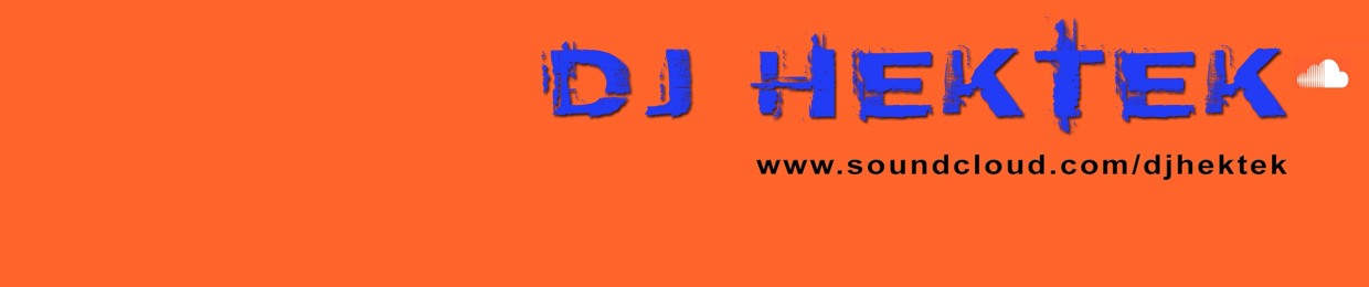 DJ Hektek