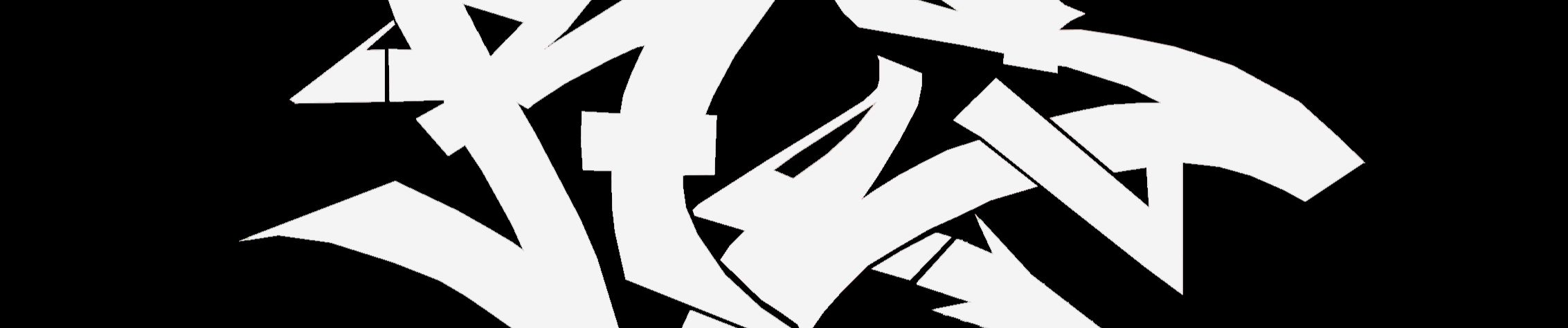 SoundCloud banner for @zita